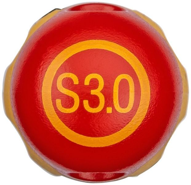 480815559.JPG
