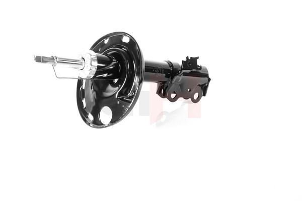 Amort, GH GH-354575V