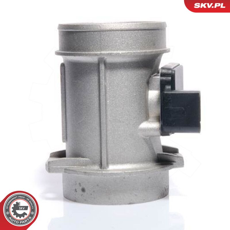 OEM код товара: 059906461D