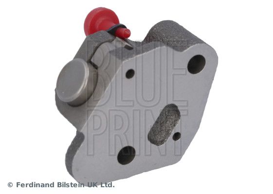OEM код товара: 13540-47011