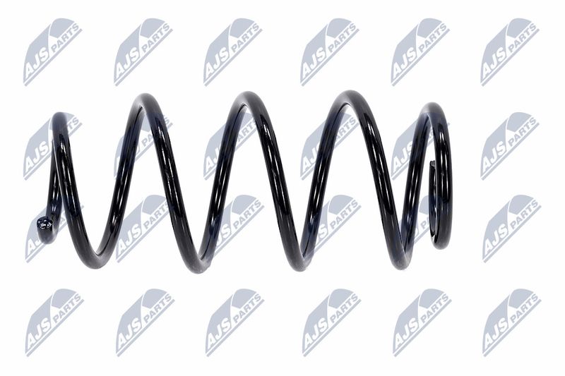 vedru, NTY ASZ-WW-026
