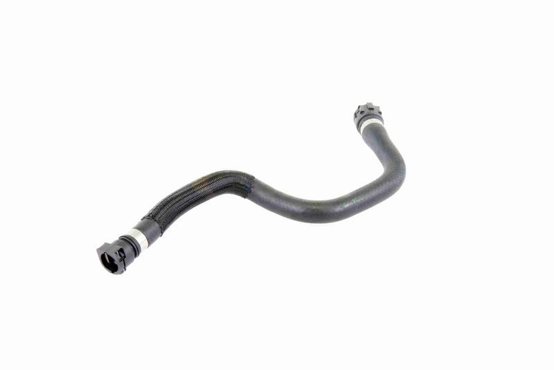 VAICO V20-1307 Radiator Hose