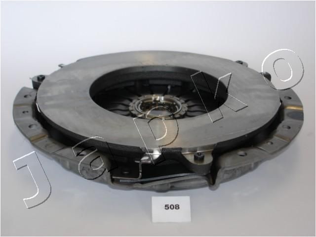 70508_2.JPG