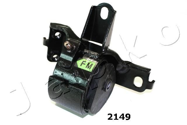 JAPKO GOJ2149 Mounting, engine