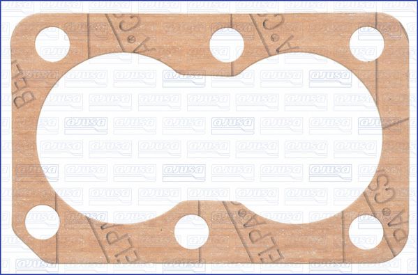 AJUSA 01523200 - Gasket, EGR valve