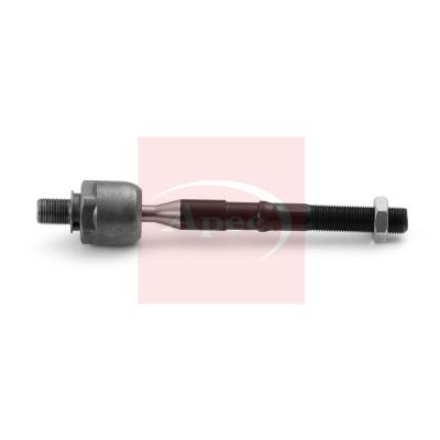 APEC Inner Tie Rod AST6871