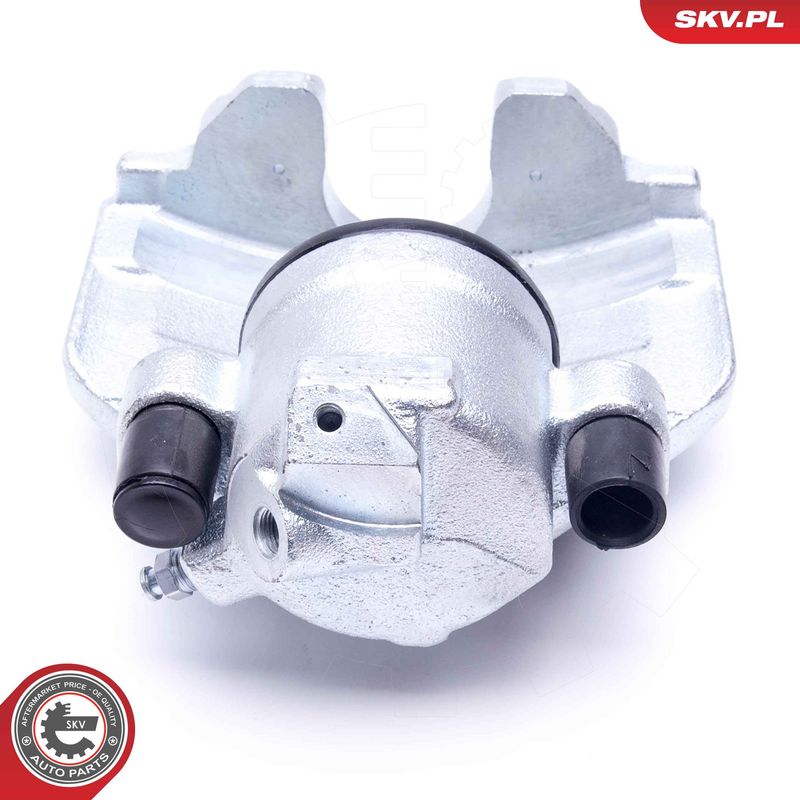 Pidurisadul, ESEN SKV 46SKV052