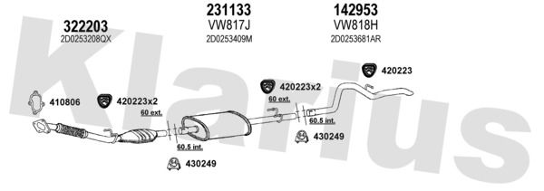931541E.JPG