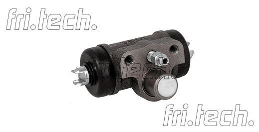 CF1102.JPG