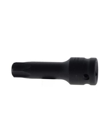 KS TOOLS BT022608 Power Socket