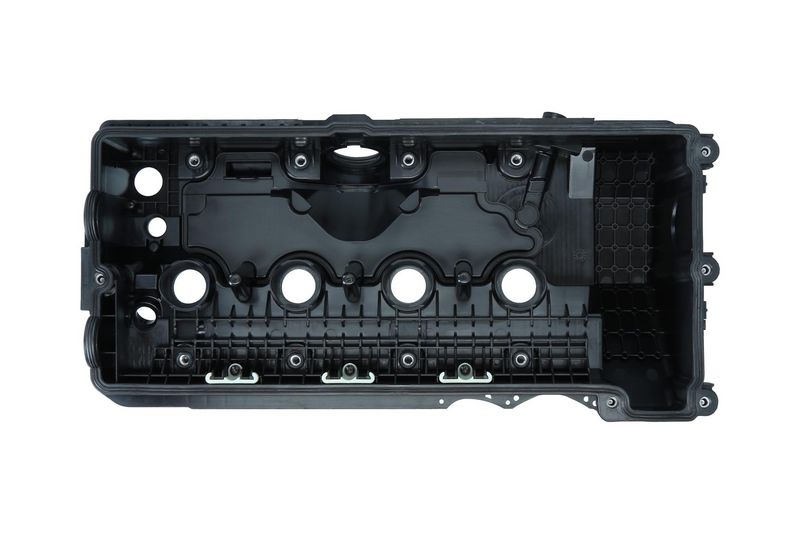 KAMOKA 7170049 Cylinder Head Cover