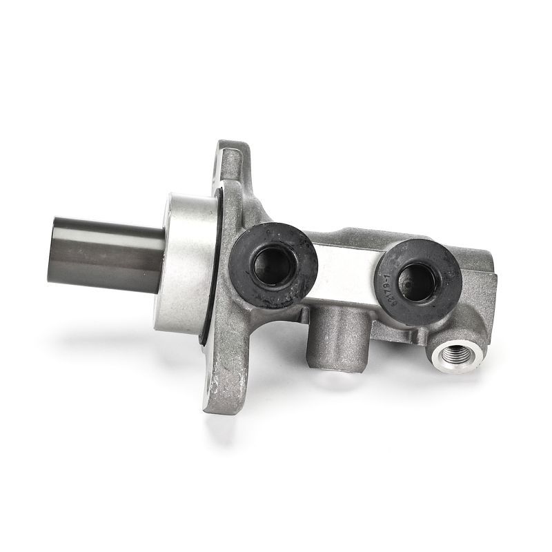 DELPHI LM80803 Brake Master Cylinder