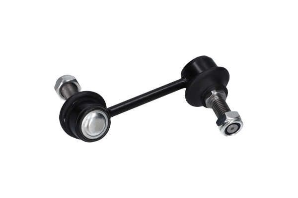 Kavo Parts SLS-10255 Link/Coupling Rod, stabiliser bar