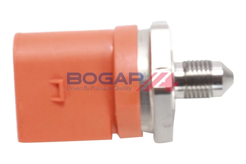 OEM код товара: 06J906051D