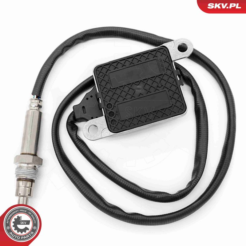 ESEN SKV 71SKV037 NOx Sensor, NOx catalytic converter
