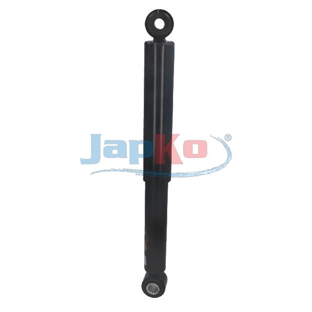 Amort, JAPKO MJ10089