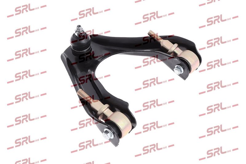 OEM код товара: 51460-SV4-A00