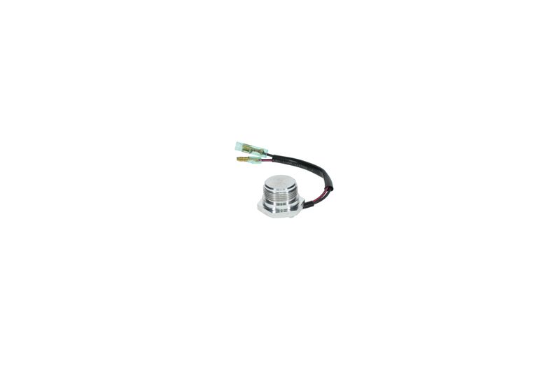 Senzor,impulsuri aprindere 9 461 620 577 BOSCH