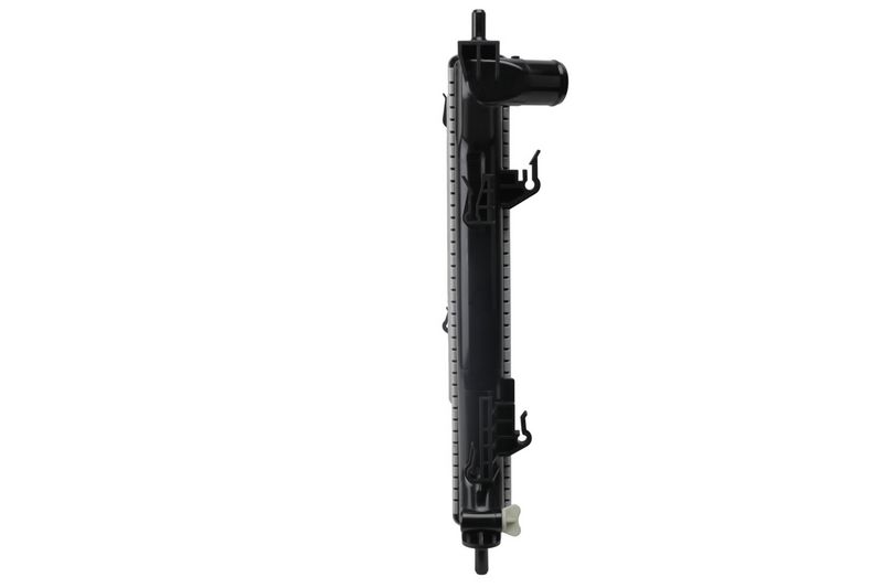 Prekė atitinka OEM kodą: 25310 1R300