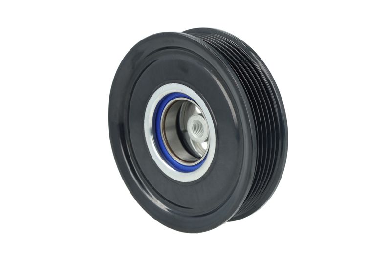Magnetsidur, kliimakompressor, NRF 380100