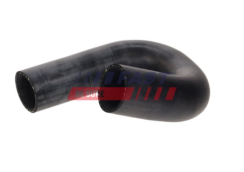 FAST FT01272 Charge Air Hose