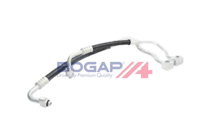 This part match OEM code: 1115647