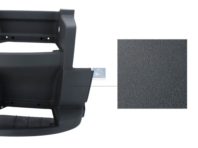 Podea 6.70112 DT Spare Parts