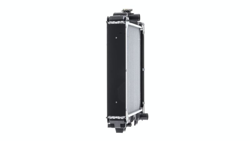 Product Image - Radiateur - CR1936000P - MAHLE