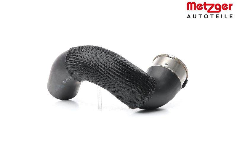 This part match OEM code: 0000050530221