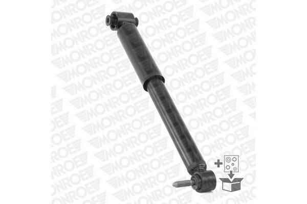 MONROE 23967 Shock Absorber