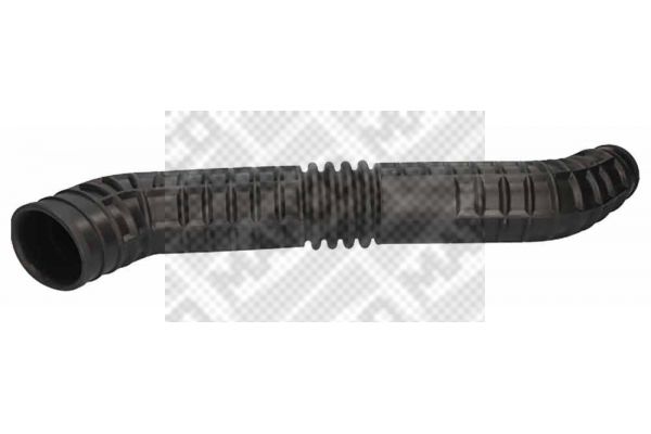39563#0.JPG