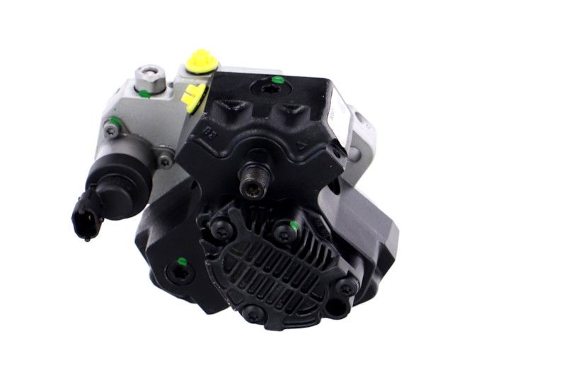 REMANTE 002-002-000227R High-pressure Pump