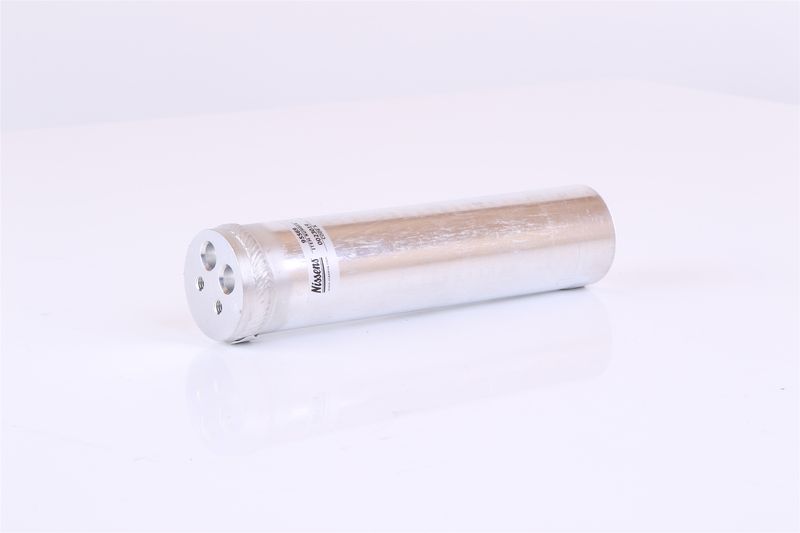 Kuivati, kliimaseade, NISSENS 95569
