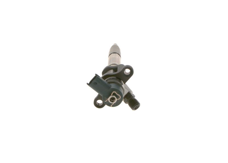 BOSCH 0445120049 Injector Nozzle