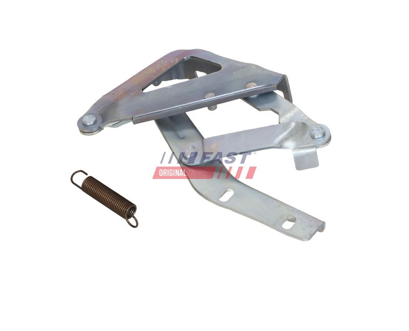 Šarniir, mootorikapott, FAST FT94095