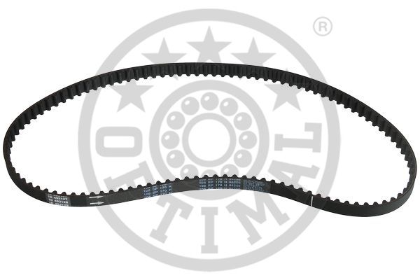 OPT_R-1090_WM_01.JPG