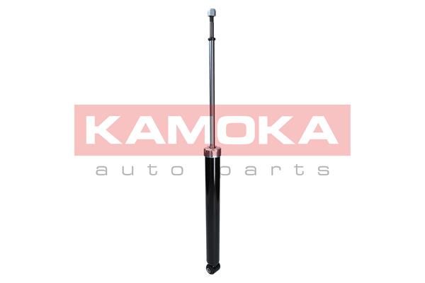 KAMOKA 2000780 Shock Absorber