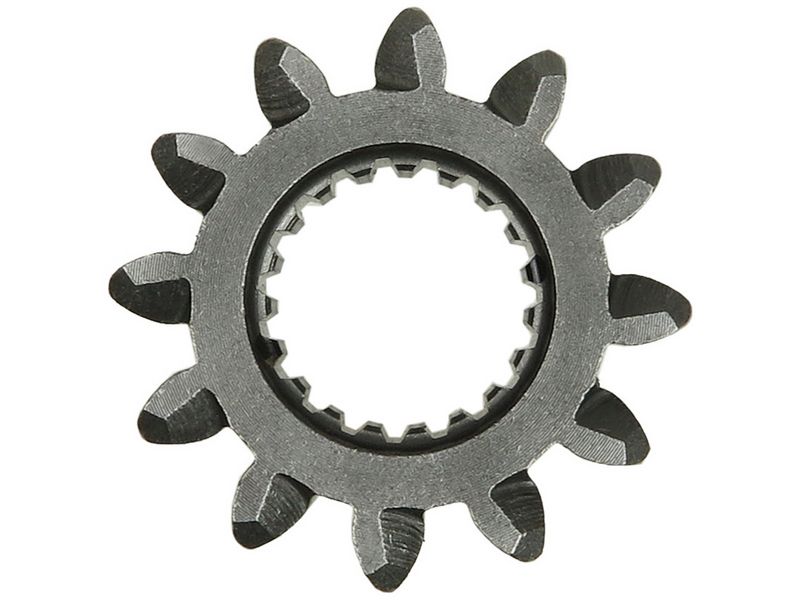 AS-PL SD0162 Freewheel Gear, starter