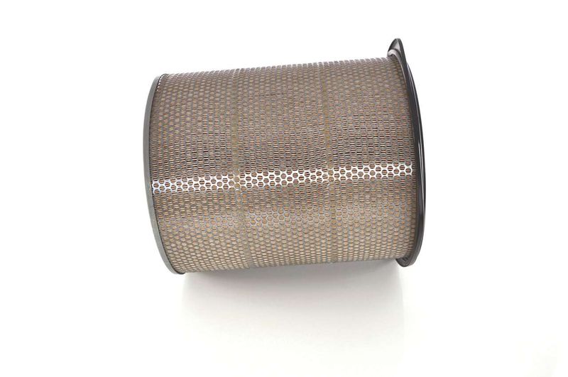 BOSCH F 026 400 179 Air Filter