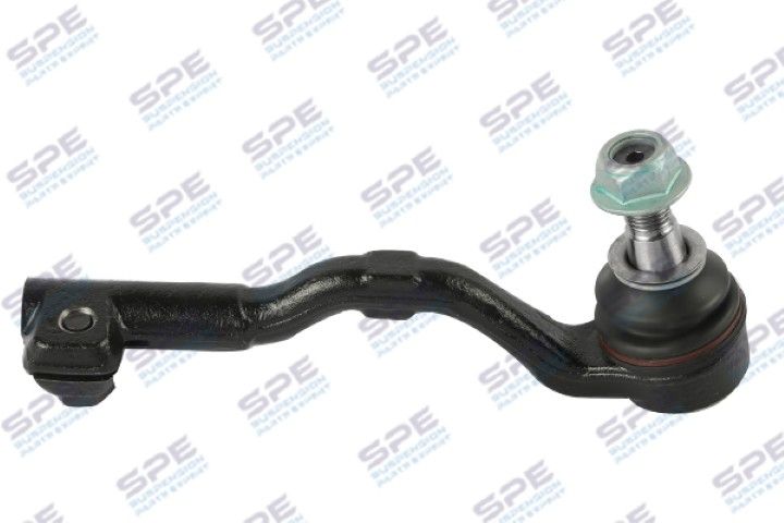 Rotule+de+barre+de+connexion TEKNOROT B-751