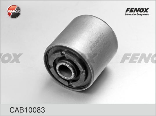 тампон, носач FENOX