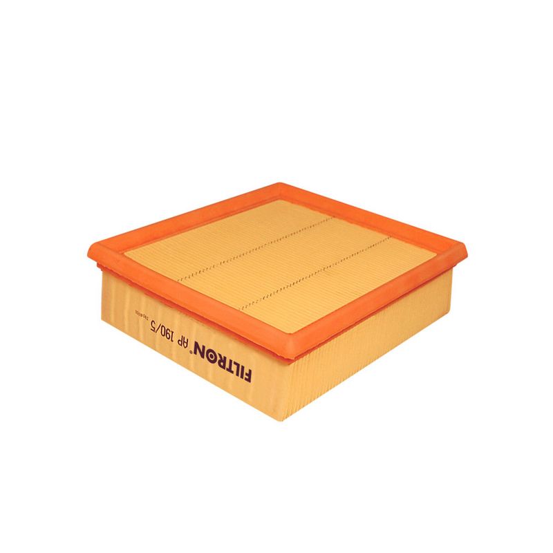 Õhufilter, FILTRON AP 190, 5