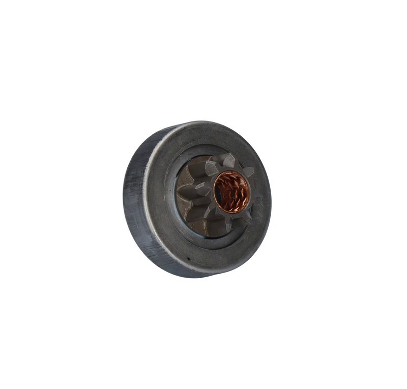 Image 21