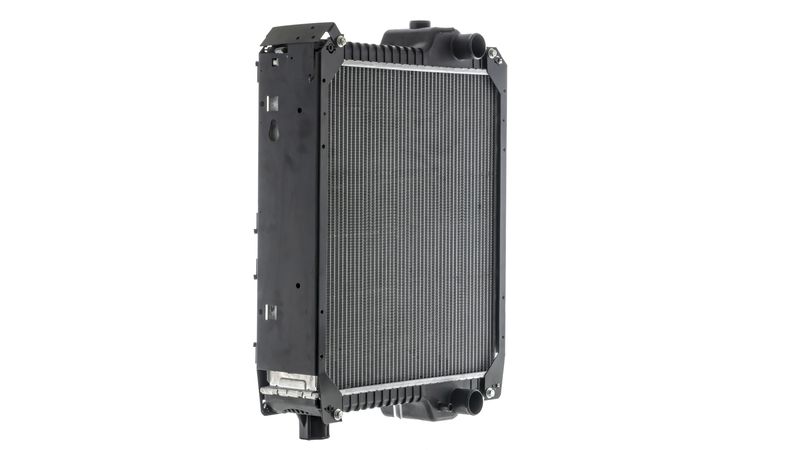 Product Image - Radiateur - CR2401000P - MAHLE