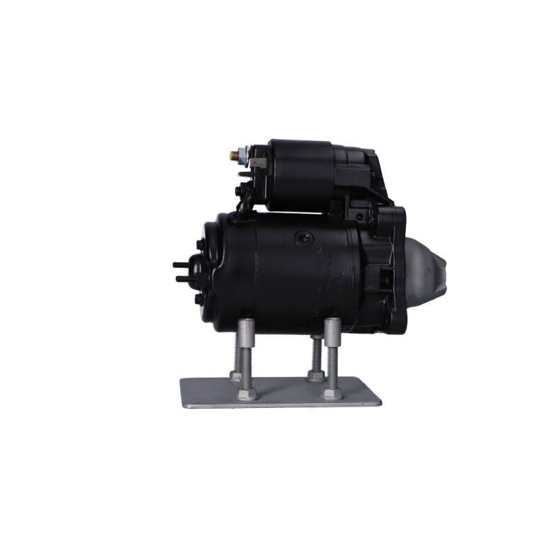 Airstal 30-1270 Starteris
