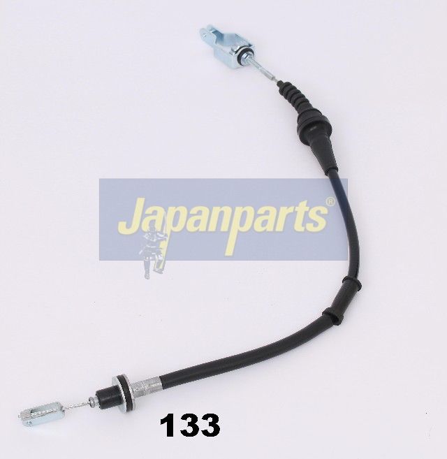 JAPANPARTS Sankabos trosas