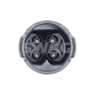 SWAG 33 10 4085 Lambda Sensor