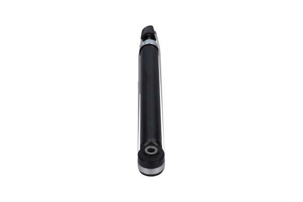 Kavo Parts SSA-10029 Shock Absorber