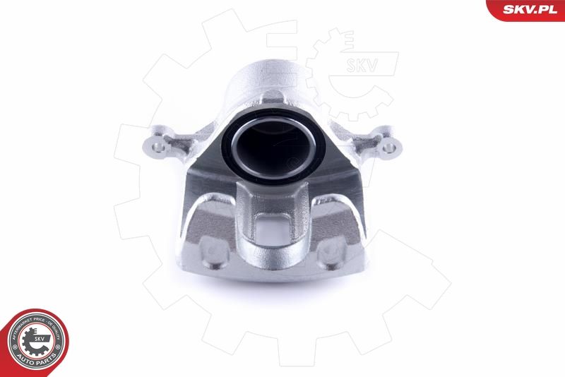 ESEN SKV 50SKV771 Brake Caliper