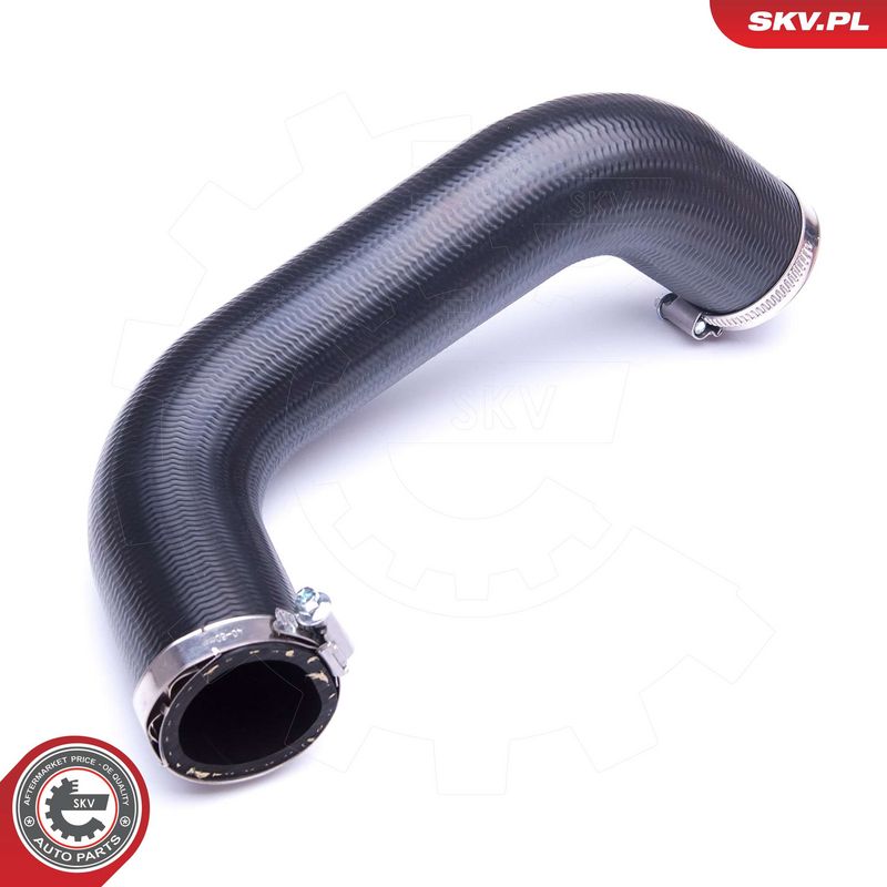 Laadimisõhu voolik, ESEN SKV 24SKV949